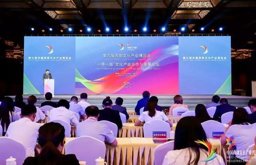 業(yè)績(jī)與榮耀齊飛，服務(wù)共品牌飆揚(yáng)——曲江會(huì)展燃爆2018會(huì)議及展覽服務(wù)市場(chǎng)