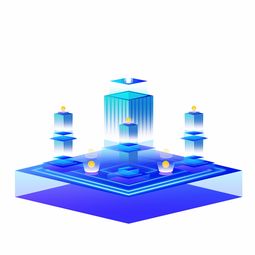 中小企業(yè)會(huì)展服務(wù) 上線智能客服系統(tǒng)的必要性與戰(zhàn)略?xún)r(jià)值